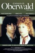 Watch The Mystery of Oberwald Gomovies