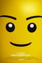 Watch A Lego Brickumentary Gomovies