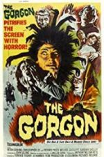 Watch The Gorgon Gomovies
