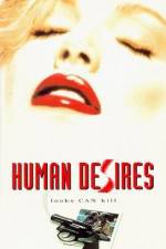 Watch Human Desires Gomovies