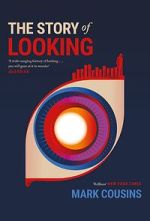 Watch The Story of Looking Gomovies