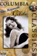 Watch Gilda Gomovies
