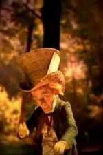 Watch The Wooden Leg Gomovies