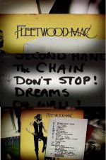 Watch Fleetwood Mac: Don\'t Stop Gomovies