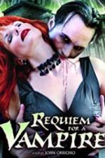 Watch Requiem for a Vampire Gomovies