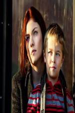 Watch Class Gomovies