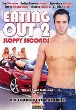 Watch Eating Out 2: Sloppy Seconds Gomovies