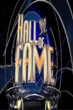 Watch WWE Hall Of Fame Gomovies