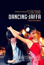 Watch Dancing in Jaffa Gomovies