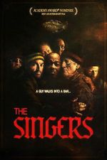Watch The Singers Gomovies