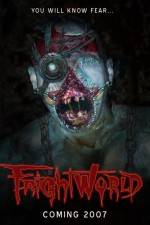 Watch FrightWorld Gomovies