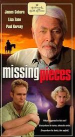 Watch Missing Pieces Gomovies