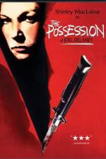 Watch The Possession of Joel Delaney Gomovies