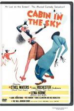 Watch Svart extas Gomovies