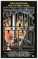 Watch Private War Gomovies