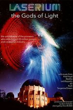 Watch Laserium: The Gods of Light Gomovies