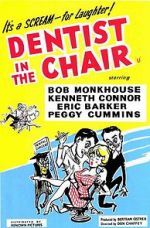 Watch Dentist in the Chair Gomovies