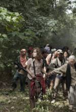 Watch Captive Gomovies