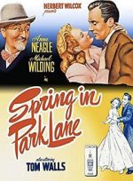 Watch Spring in Park Lane Gomovies