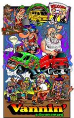 Watch Vannin\' Gomovies