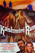 Watch The Kashmiri Run Gomovies