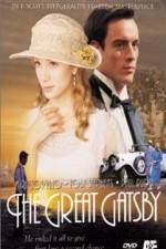 Watch The Great Gatsby Gomovies