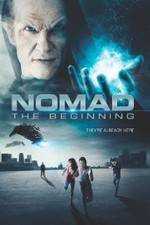 Watch Nomad the Beginning Gomovies