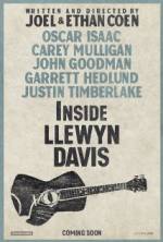 Watch Inside Llewyn Davis Gomovies