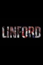 Watch Linford Gomovies