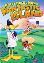 Watch Daffy Duck\'s Movie: Fantastic Island Gomovies