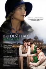 Watch Brideshead Revisited Gomovies