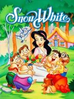 Watch Snow White Gomovies
