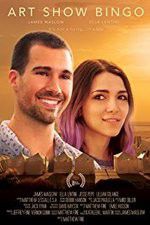 Watch Art Show Bingo Gomovies