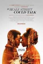 Watch If Beale Street Could Talk Gomovies