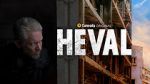 Watch Heval Gomovies