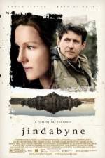 Watch Jindabyne Gomovies