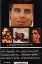 Watch Truth or Dare A Critical Madness Gomovies