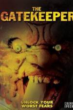 Watch The Gatekeeper Gomovies