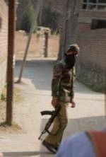 Watch Valley of Saints Gomovies