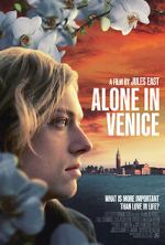 Watch Alone in Venice Gomovies