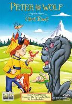Watch Peter and the Wolf Gomovies
