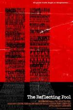 Watch The Reflecting Pool Gomovies