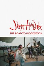 Watch Jimi Hendrix: The Road to Woodstock Gomovies