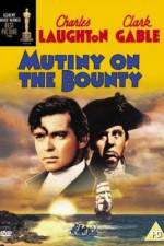 Watch Mutiny on the Bounty Gomovies
