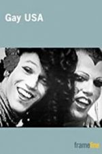 Watch Gay USA Gomovies
