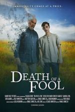 Watch Death of a Fool Gomovies