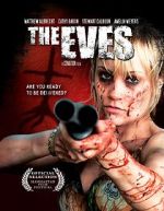 Watch The Eves Gomovies