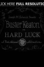 Watch Hard Luck Gomovies