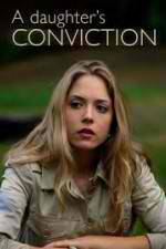 Watch The Perfect Suspect Gomovies