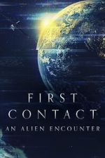 Watch First Contact: An Alien Encounter Gomovies